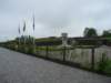 normandi002_small.jpg