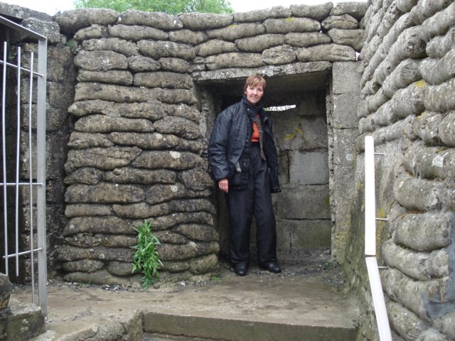 normandi004.jpg