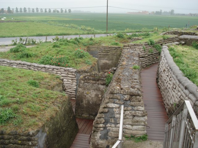 normandi007.jpg