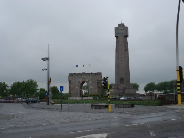 normandi008.jpg