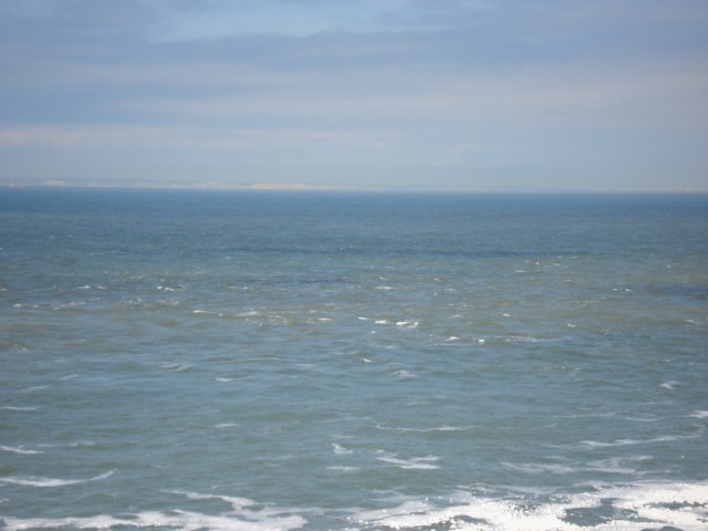 normandi015.jpg