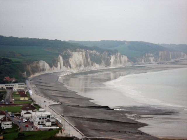 normandi022.jpg
