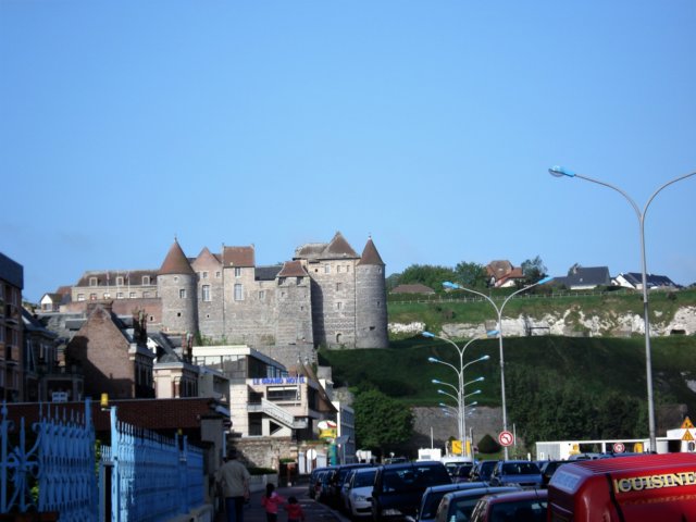 normandi029.jpg