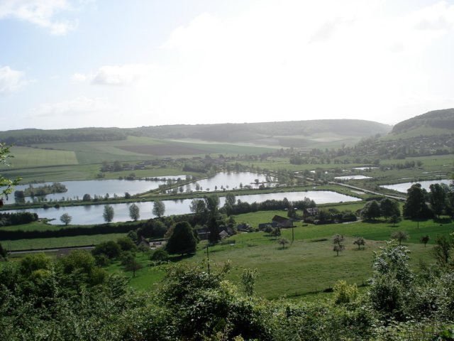 normandi031.jpg