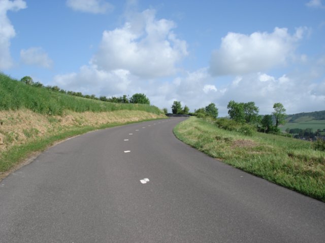 normandi036.jpg