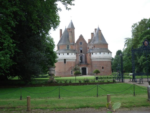 normandi037.jpg