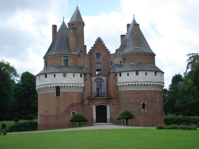normandi038.jpg