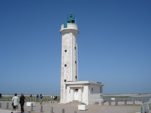 normandi042.jpg