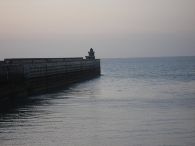 normandi046.jpg