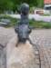 _074459_small.jpg