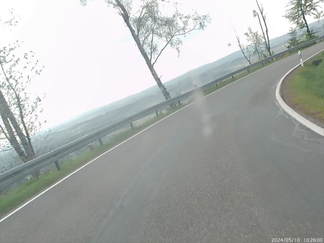 _102600.jpg