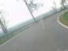 _102600_small.jpg