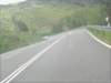 _125346_small.jpg