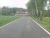 _141806_small.jpg