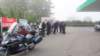 dsc00328_small.jpg
