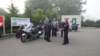 dsc00329_small.jpg