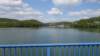 dsc00330_small.jpg