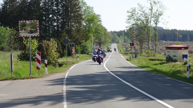 dsc00337.jpg