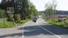 dsc00337_small.jpg