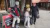 dsc00341_small.jpg