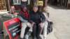dsc00342_small.jpg