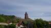 dsc00347_small.jpg