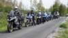 dsc00349_small.jpg
