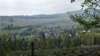 dsc00350_small.jpg