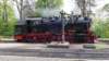 dsc00352_small.jpg