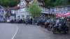 dsc00358_small.jpg