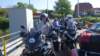 dsc00359_small.jpg