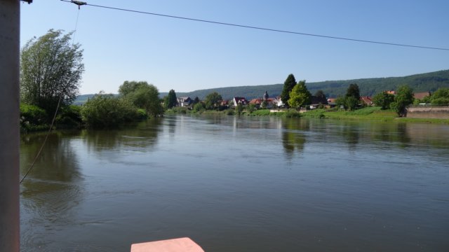 dsc00360.jpg
