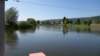 dsc00360_small.jpg