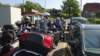 dsc00361_small.jpg