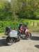img_20240509_165014_small.jpg