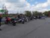 img_20240510_105639_small.jpg