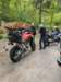 img_20240511_111302_small.jpg