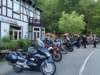 img_20240512_071600_small.jpg