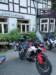 img_20240512_071613_small.jpg