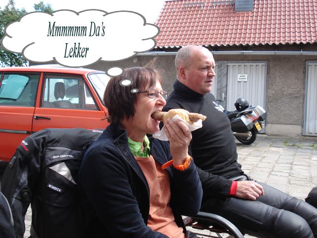 d30.jpg