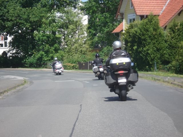 d46.jpg