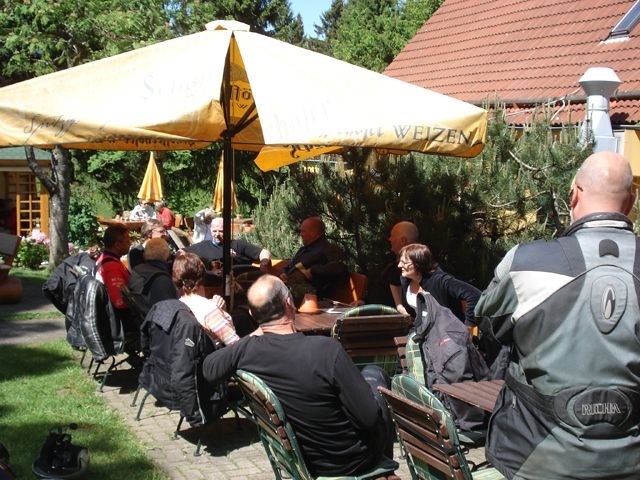d58.jpg