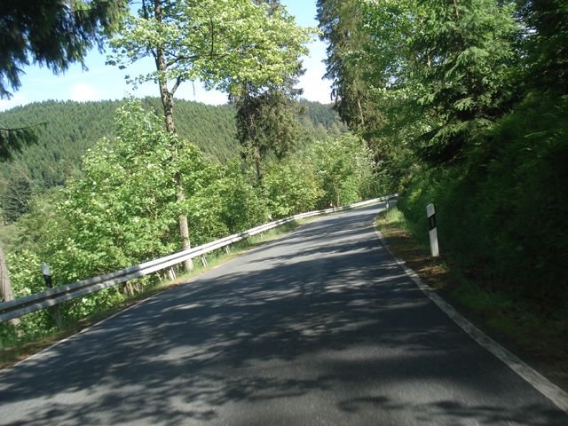 d63.jpg