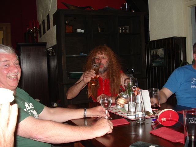 d75.jpg