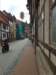 d77_small.jpg
