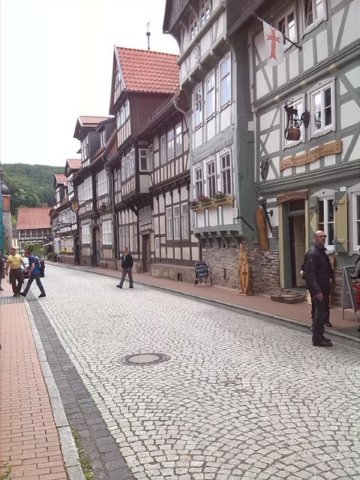 d79.jpg