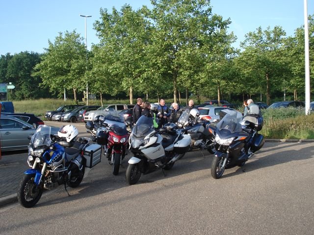 d80.jpg