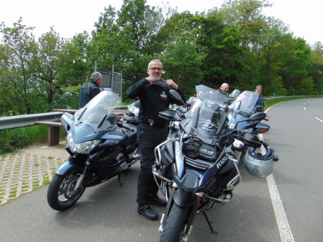 dsc00011.jpg