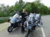 dsc00011_small.jpg
