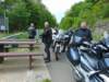 dsc00012_small.jpg
